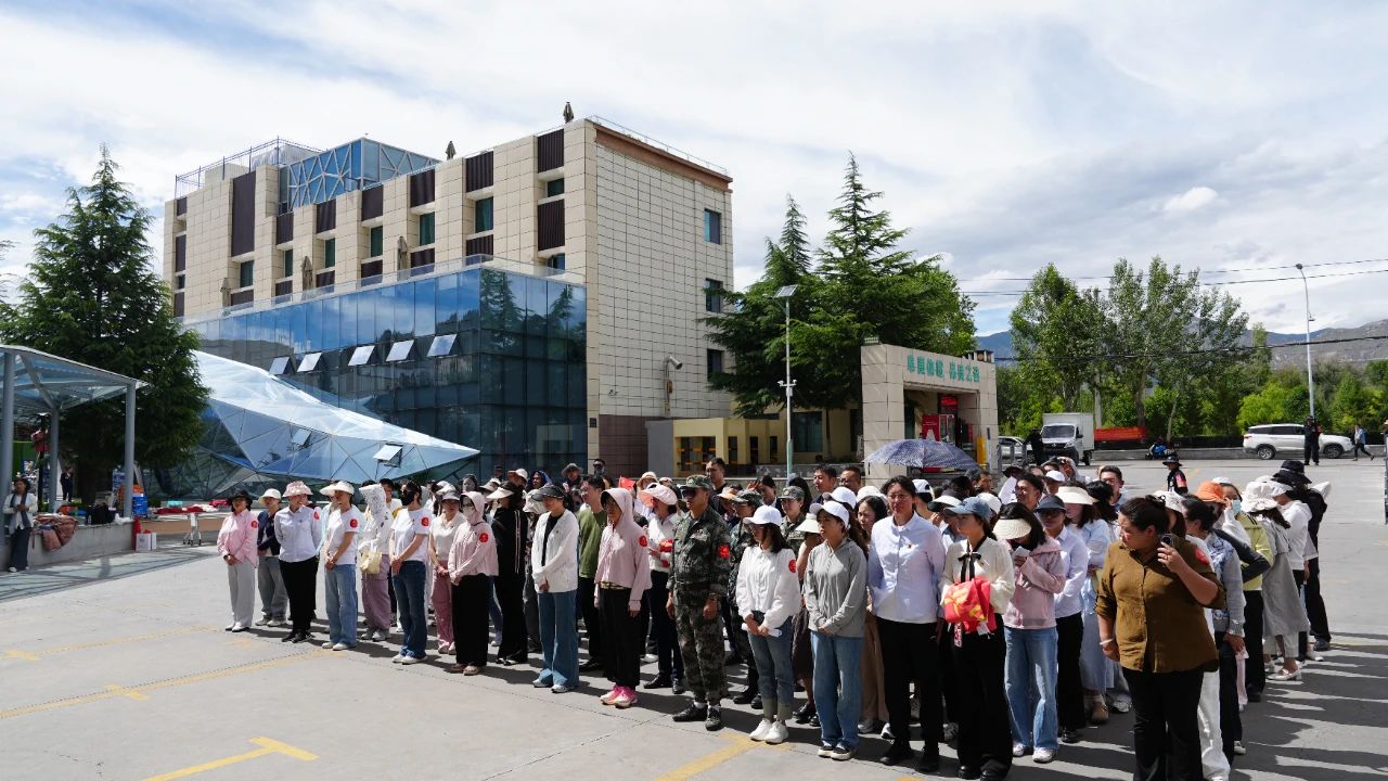 微信圖片_2025-07-09_170938_989