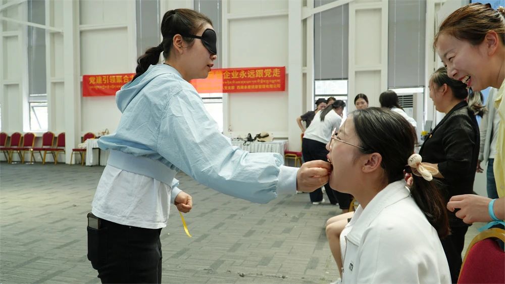 微信圖片_2025-08-15_115123_320