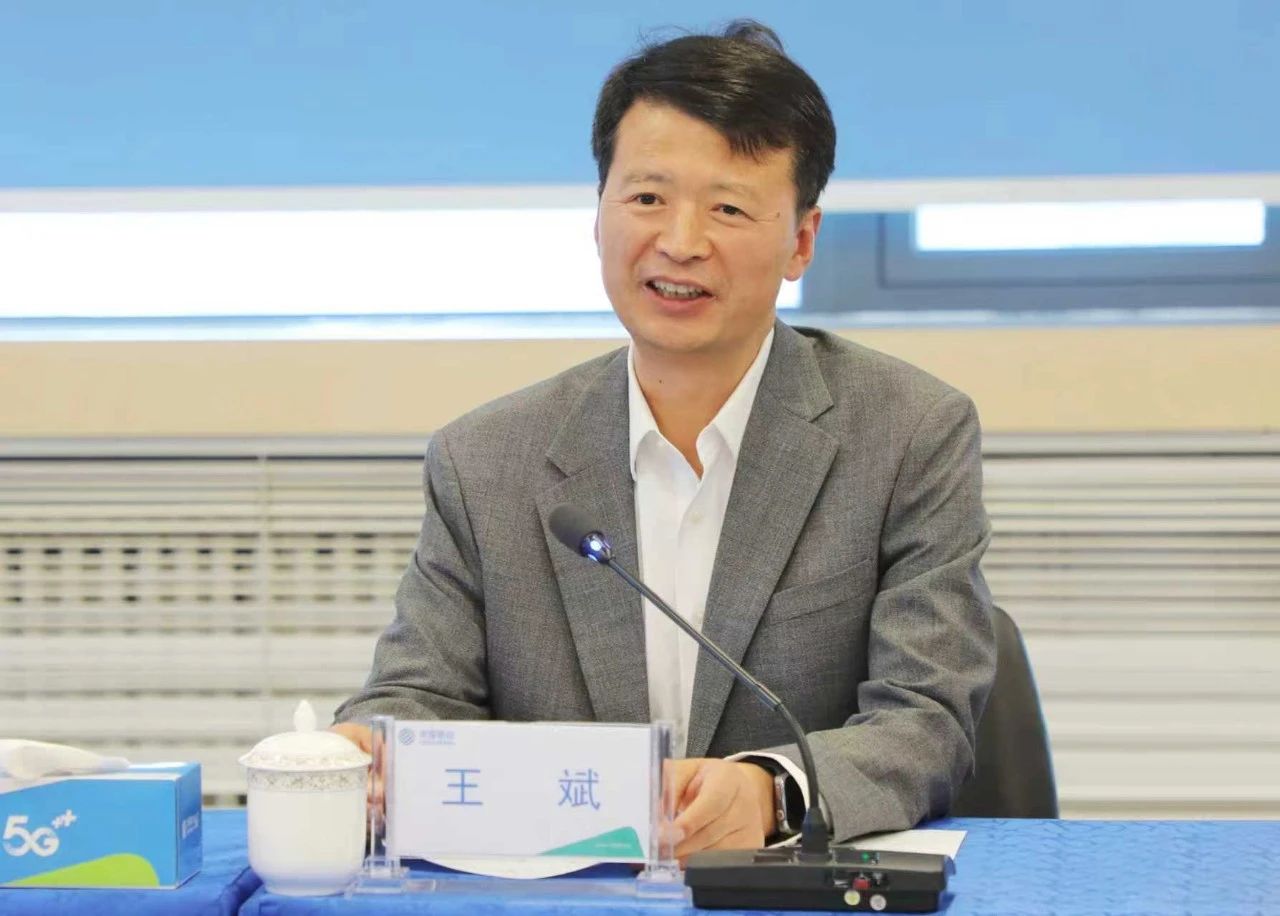 微信圖片_2025-08-15_123627_637