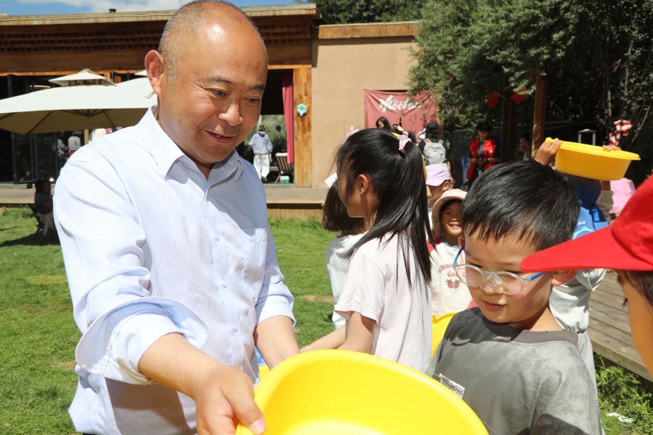 微信圖片_2025-08-28_113431_965