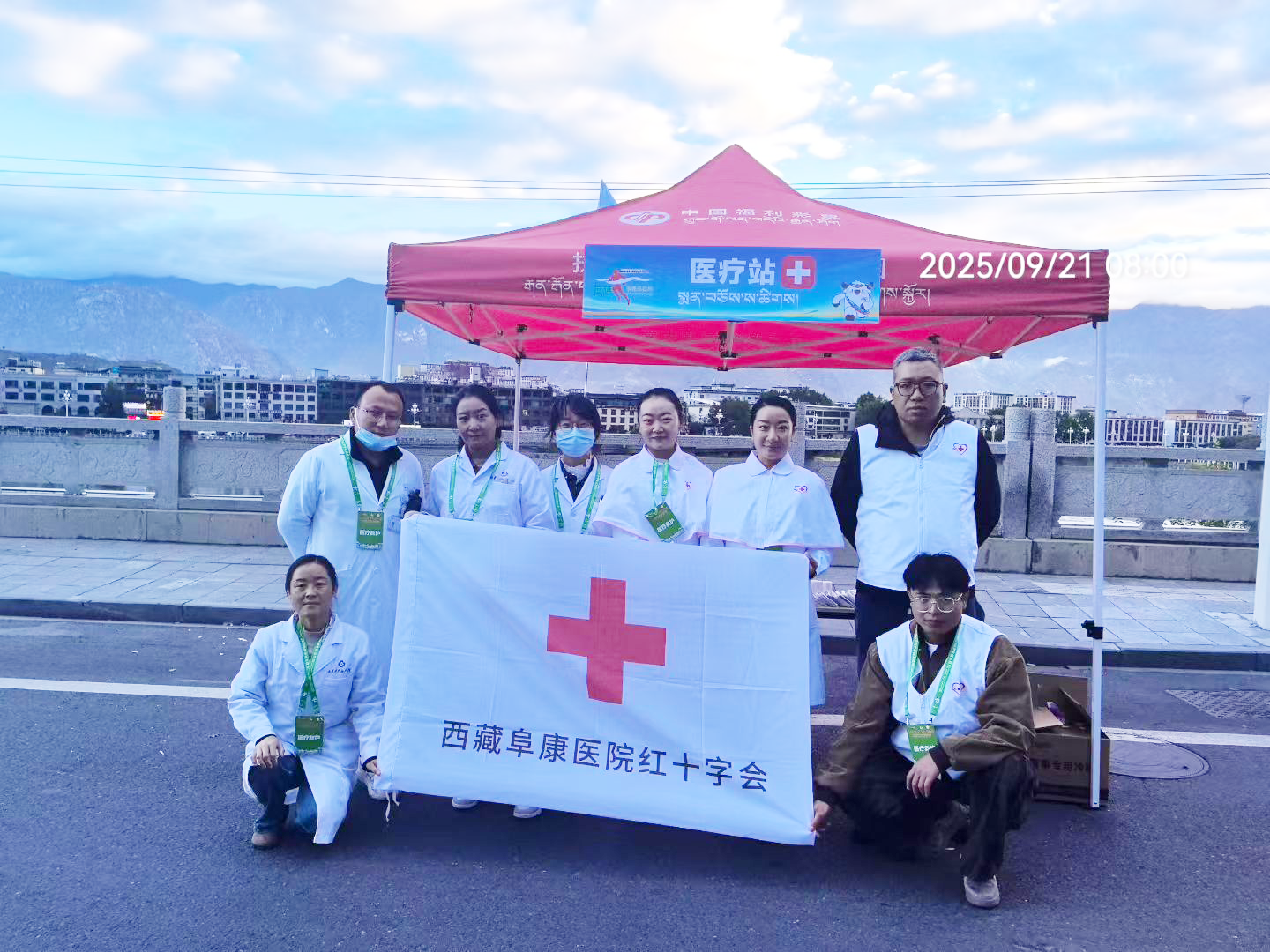 微信圖片_2025-09-29_091046_800